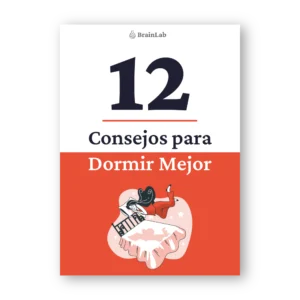 12 consejos para dormir portada ebook