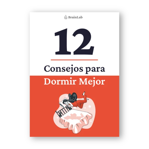 12 consejos para dormir portada ebook