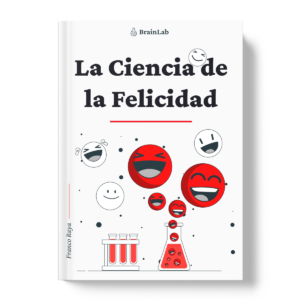 la ciencia de la felicidad-ebook
