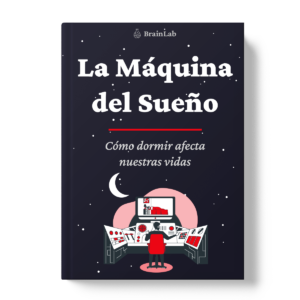 la maquina del sueño-ebook