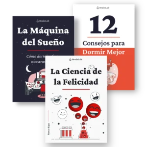 pack all in ebook portadas