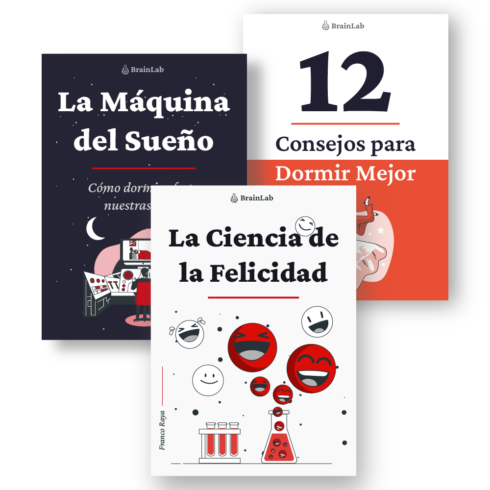 pack all in ebook portadas
