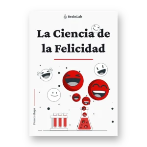 la ciencia de la felicidad portada ebook