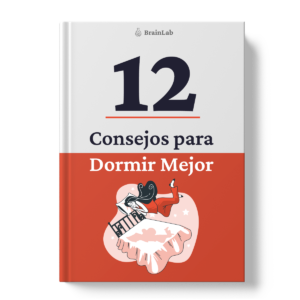 12 consejos para dormir bien-ebook