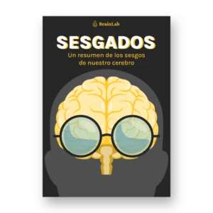 sesgados portada ebook