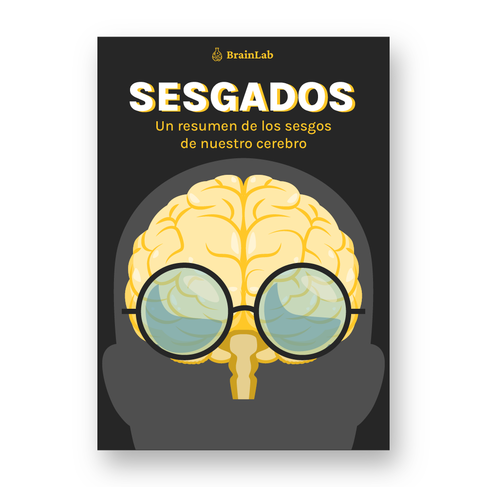 sesgados portada ebook