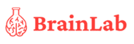 brainlab logo