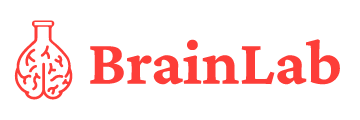brainlab logo