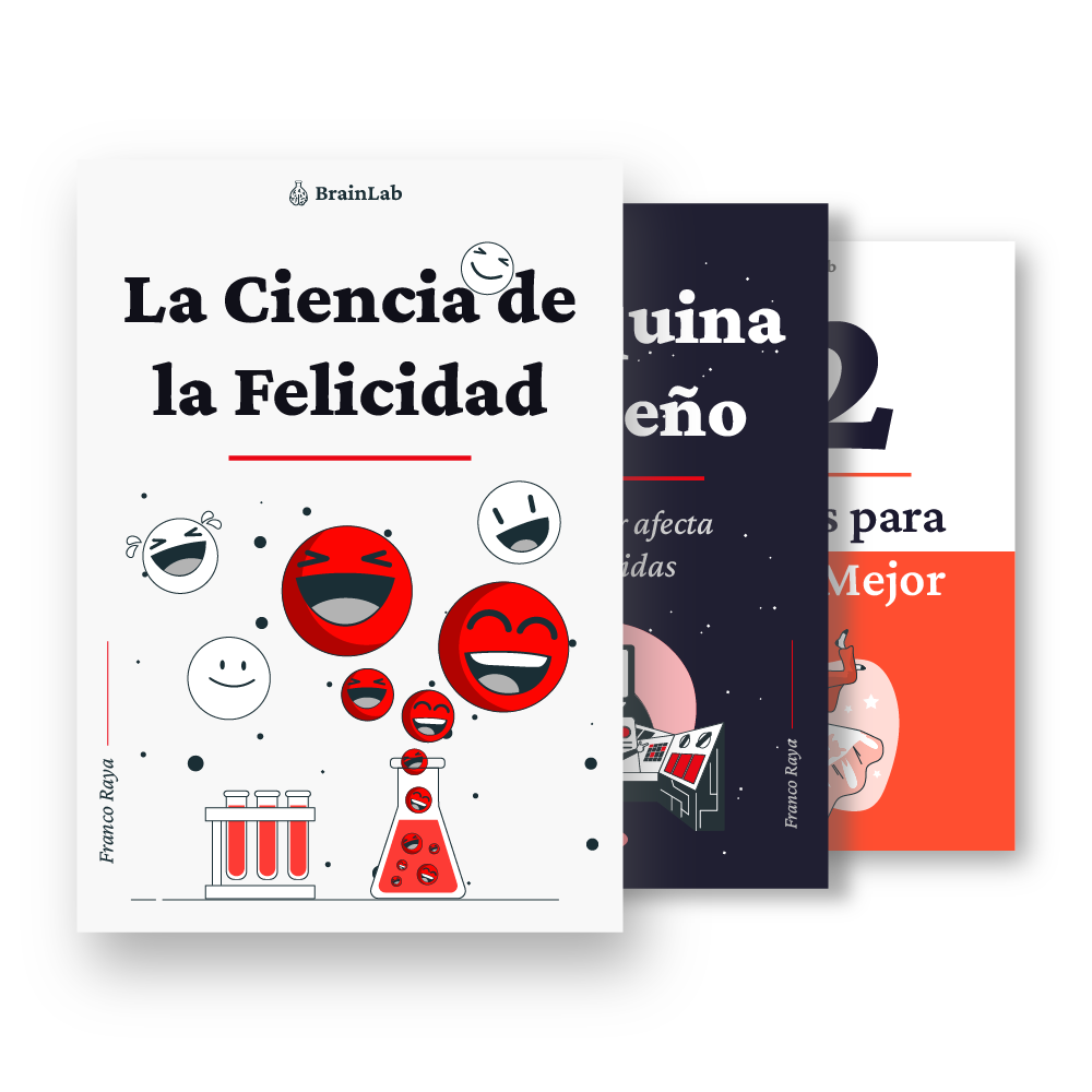 ebooks brainlab
