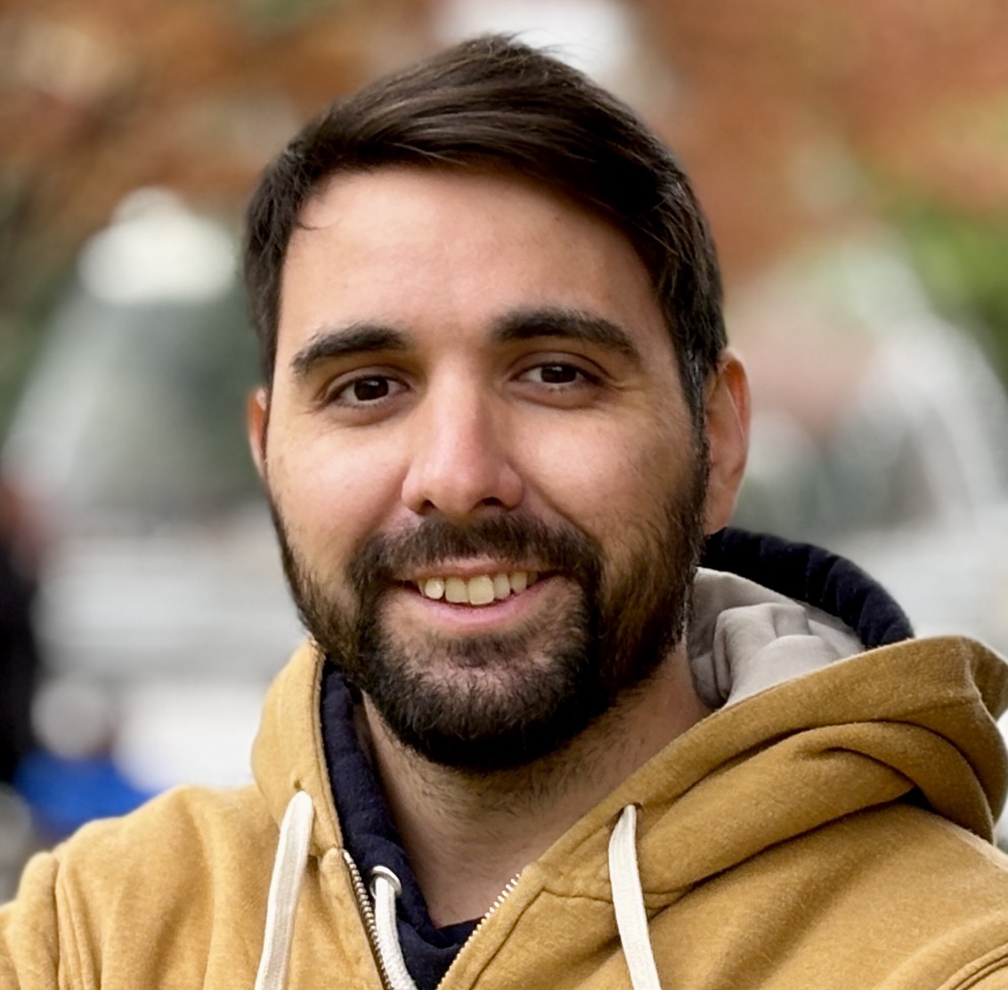 Franco branlab