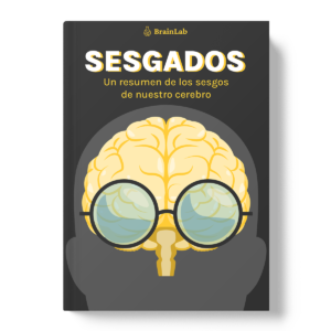 sesgados-ebook