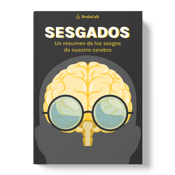 sesgados-ebook