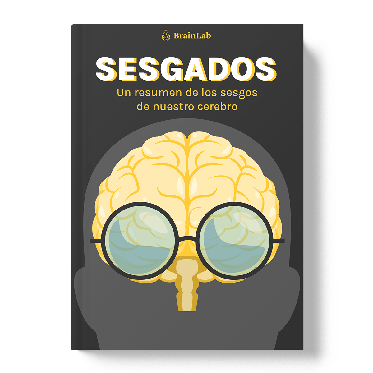 sesgados-ebook